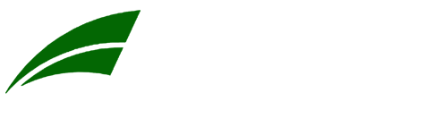 Aretias ® Tente Sistemleri | Alüminyumun Sanata Dönüşümü!  ® Tente